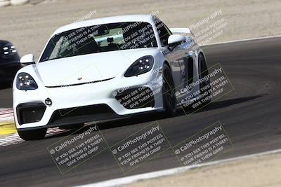 media/Aug-23-2024-Speed Ventures (Fri) [[92f1efc5e7]]/Green/Session 1 (Turn 3)/